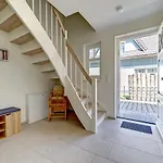 Strandvej Ferienhaus Prerow