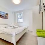 Ferienhaus Strandvej