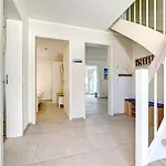 Ferienhaus Strandvej