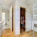 Ferienhaus Strandvej Prerow