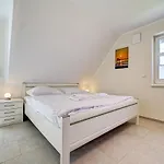 Ferienhaus Strandvej Prerow
