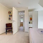 Strandvej Ferienhaus Prerow