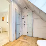 Ferienhaus Strandvej
